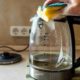 kettle-cleaning-scaled