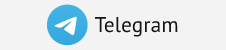 в Telegram