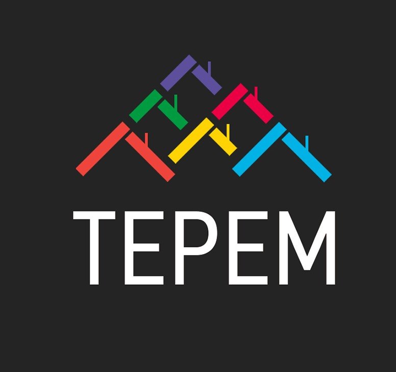 Магазин Терем Тамбов Официальный Сайт