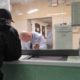 Размер картинкаи для сайта