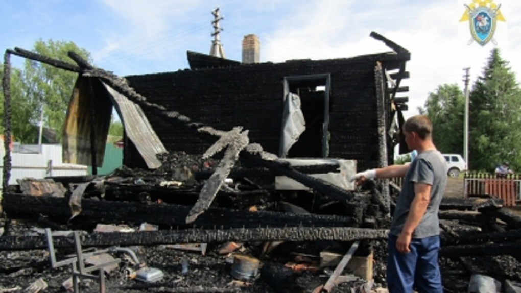 Вин вин сгорел. Пожар в Кирилловском районе. Пожар в Кирилловском районе 31 января. Трагедии в ушедшем году.