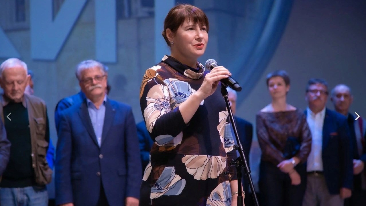вирус вирус