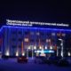 Размер картинкаи для сайта