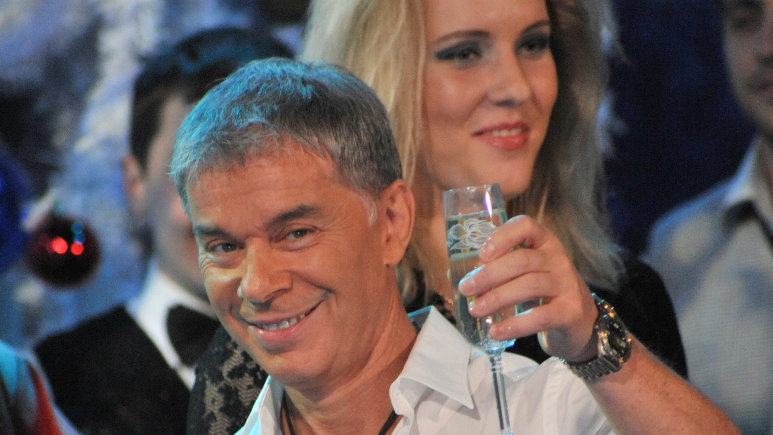 DSC_5929 DSC_5929