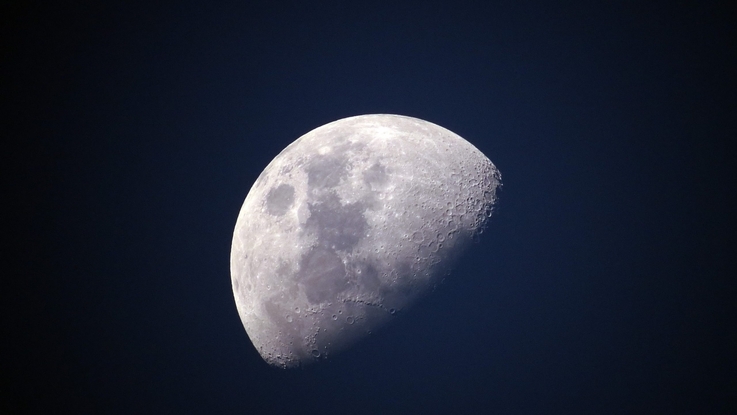 DSC_5929 DSC_5929