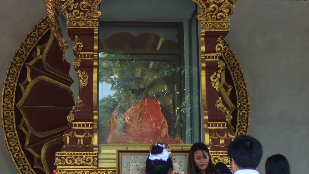 DSC_5929 DSC_5929