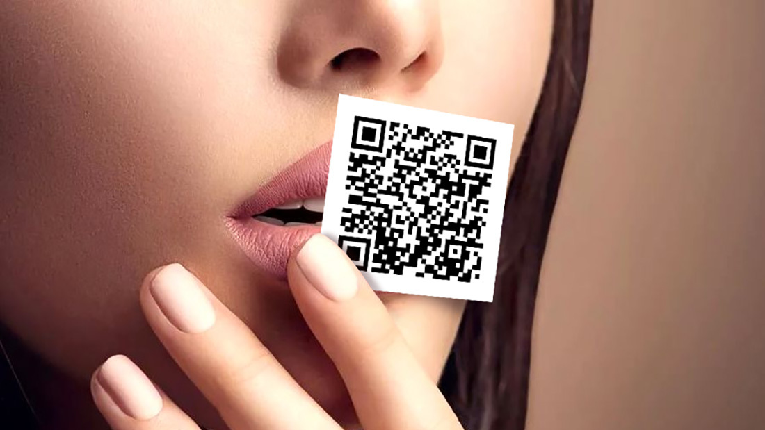 62d6a71c6750b_1658234685_62d6a71c674ee (1) 62d6a71c6750b_1658234685_62d6a71c674ee (1)