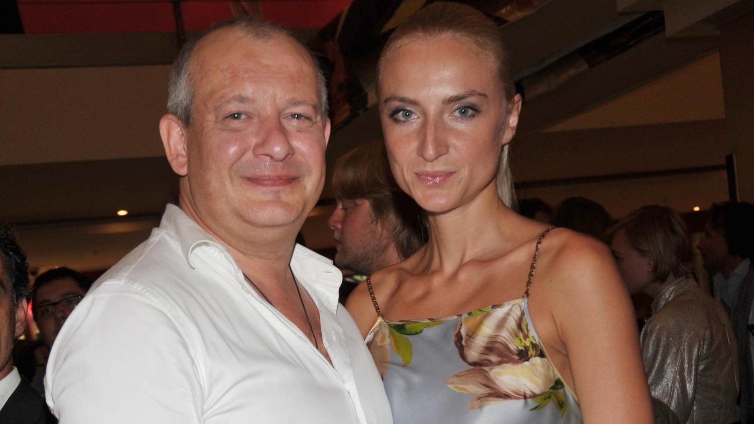 DSC_5929 DSC_5929