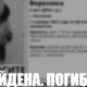 62d6a71c6750b_1658234685_62d6a71c674ee (1)