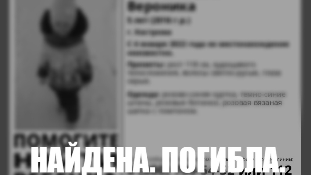 62d6a71c6750b_1658234685_62d6a71c674ee (1) 62d6a71c6750b_1658234685_62d6a71c674ee (1)