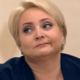 Размер картинкаи для сайта