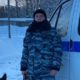 вирус