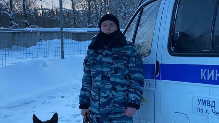 вирус вирус