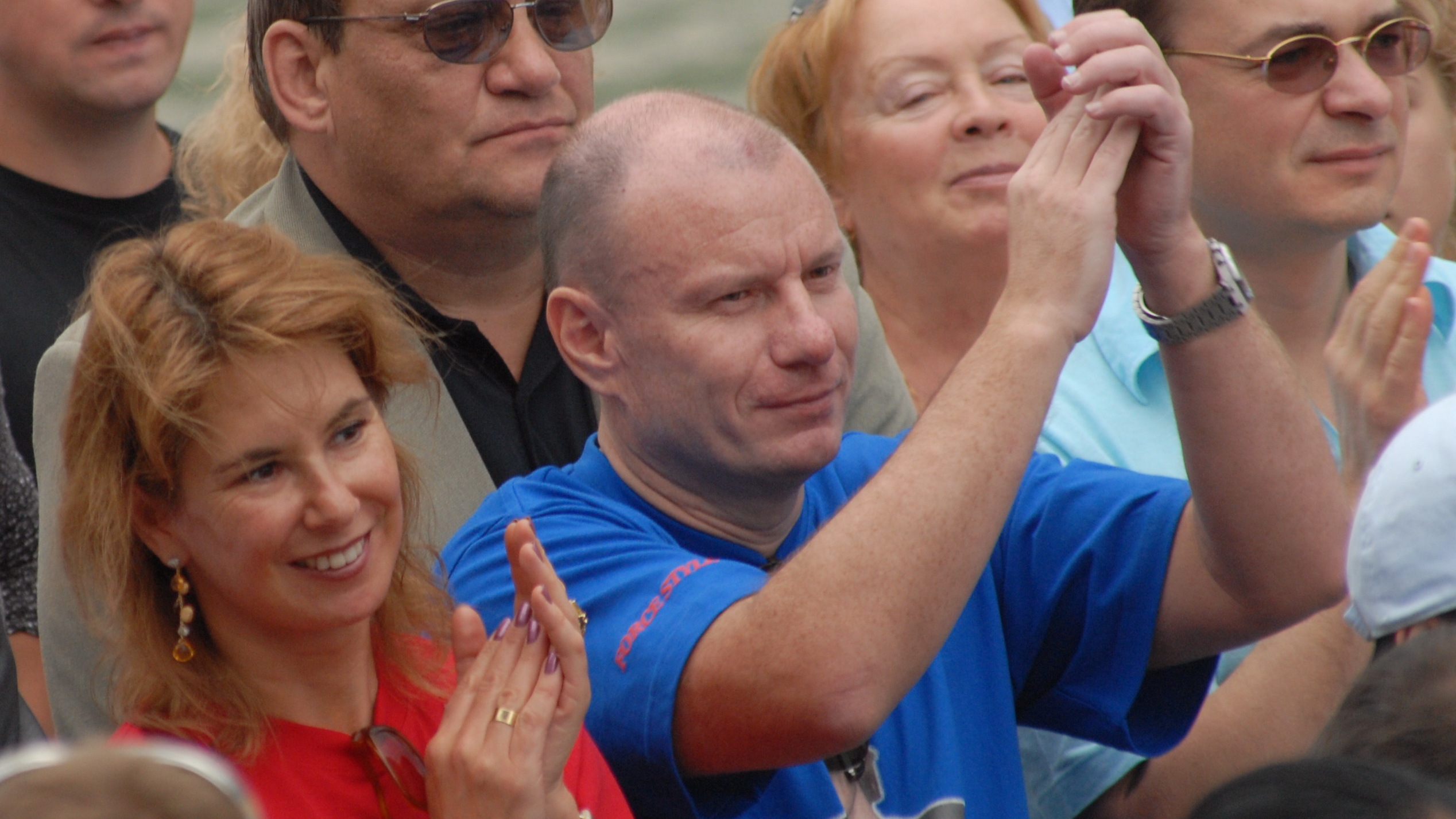 DSC_5929 DSC_5929
