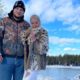 СКР - машина