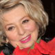 yanews054312[1]
