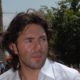 a88828ac-cd71-4293-8cf9-d1db45ed30fe