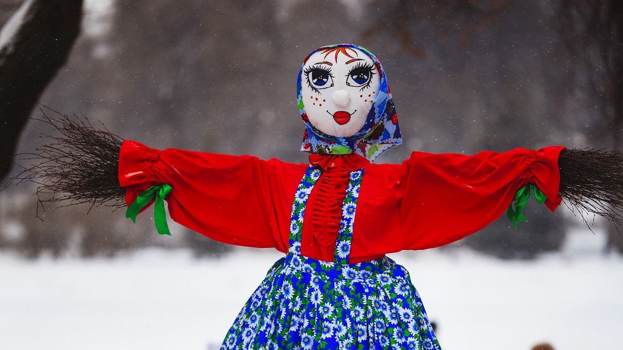 СКР - машина СКР - машина