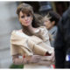 a88828ac-cd71-4293-8cf9-d1db45ed30fe