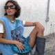 a88828ac-cd71-4293-8cf9-d1db45ed30fe