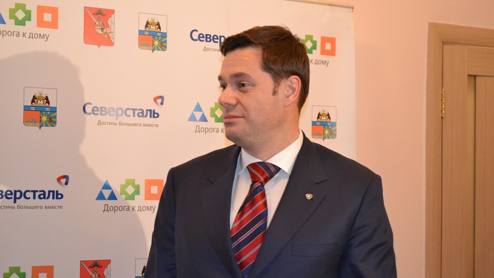 СКР - машина СКР - машина