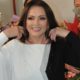 yanews054312[1]