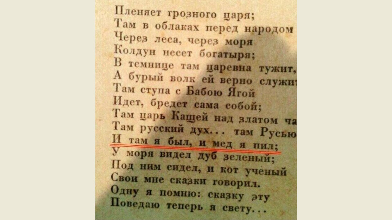 a88828ac-cd71-4293-8cf9-d1db45ed30fe