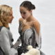 yanews054312[1]