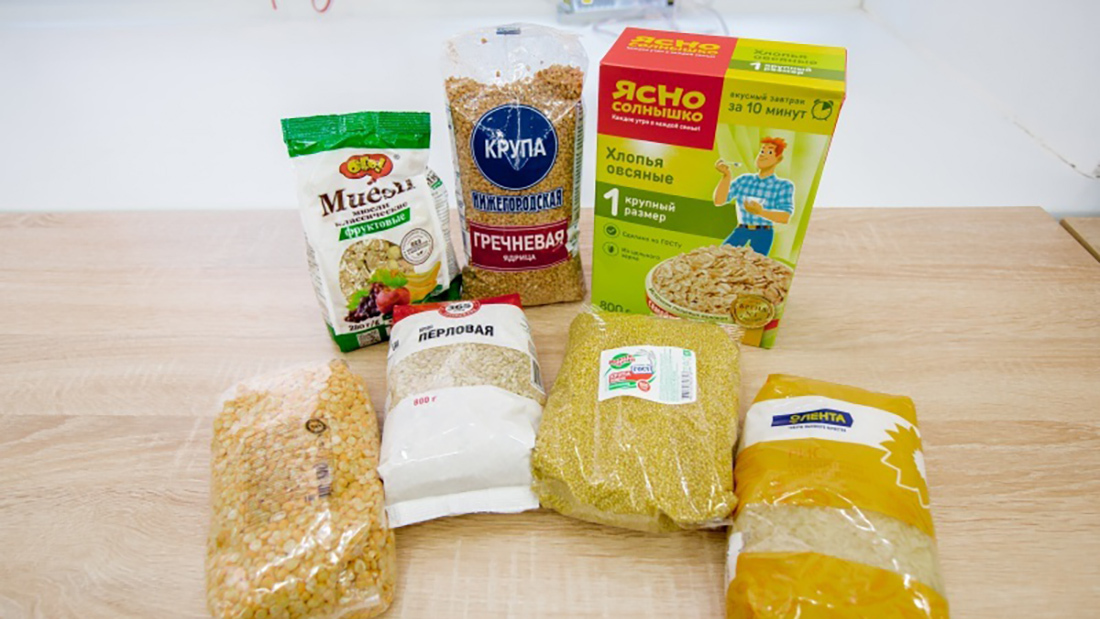 СКР - машина СКР - машина