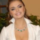 yanews054312[1]