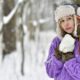 yanews054312[1]