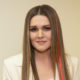 8c4b1ff1-a527-4d54-9958-883bb9287e14