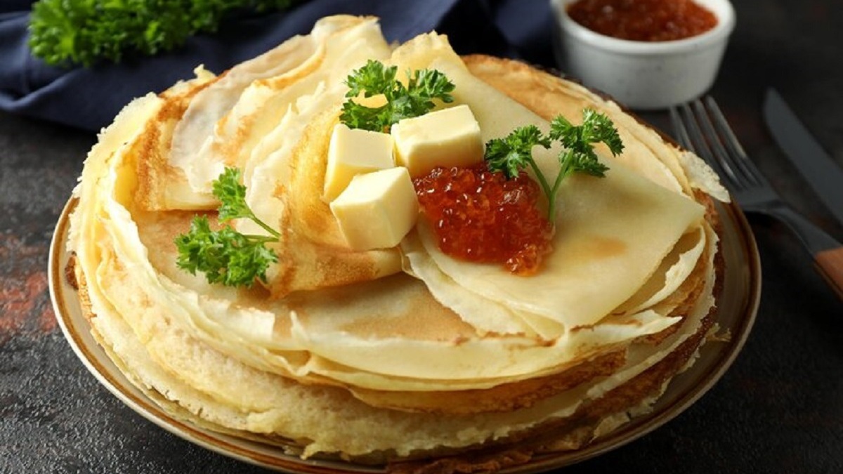 СКР - машина СКР - машина