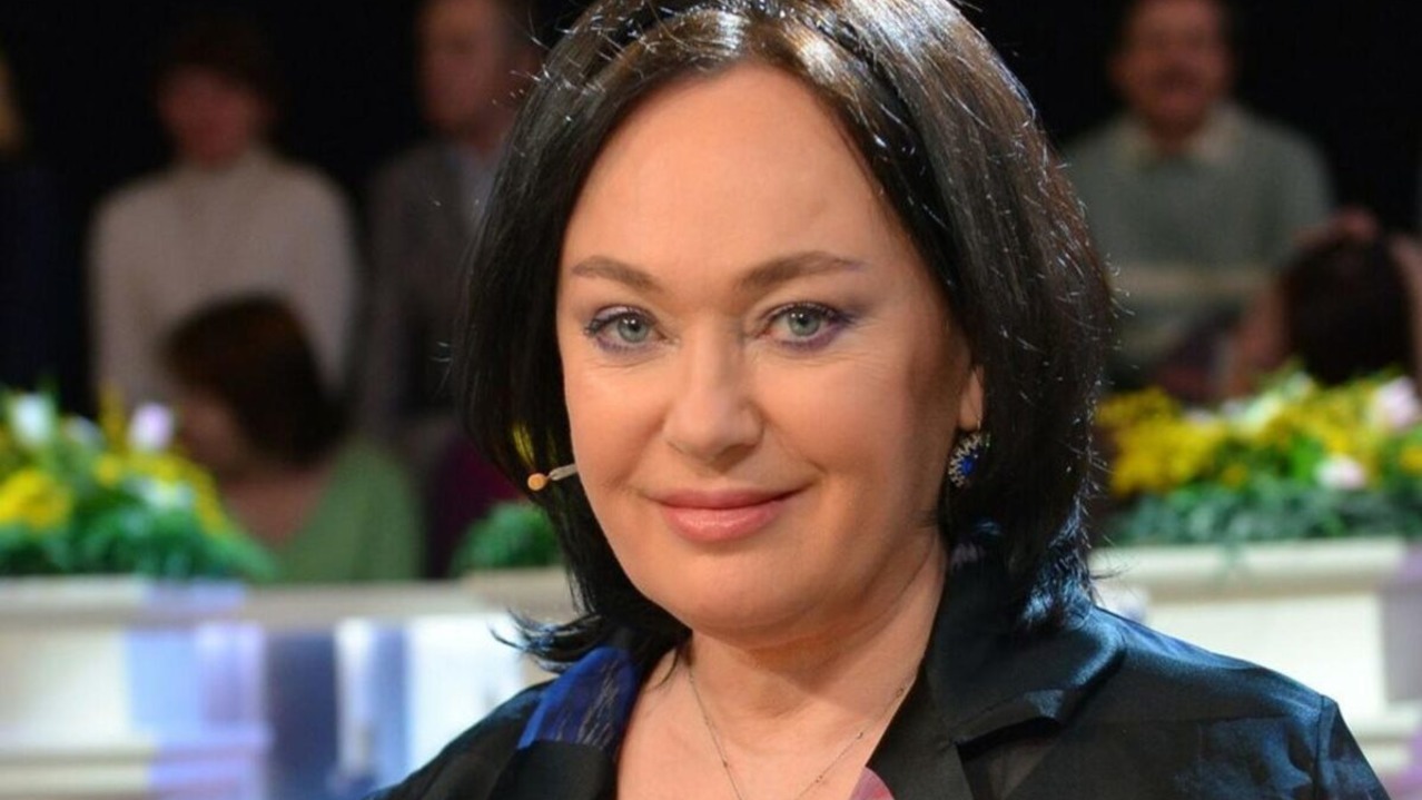 СКР - машина СКР - машина
