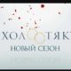 a88828ac-cd71-4293-8cf9-d1db45ed30fe