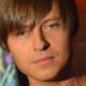 a88828ac-cd71-4293-8cf9-d1db45ed30fe