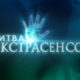 a88828ac-cd71-4293-8cf9-d1db45ed30fe