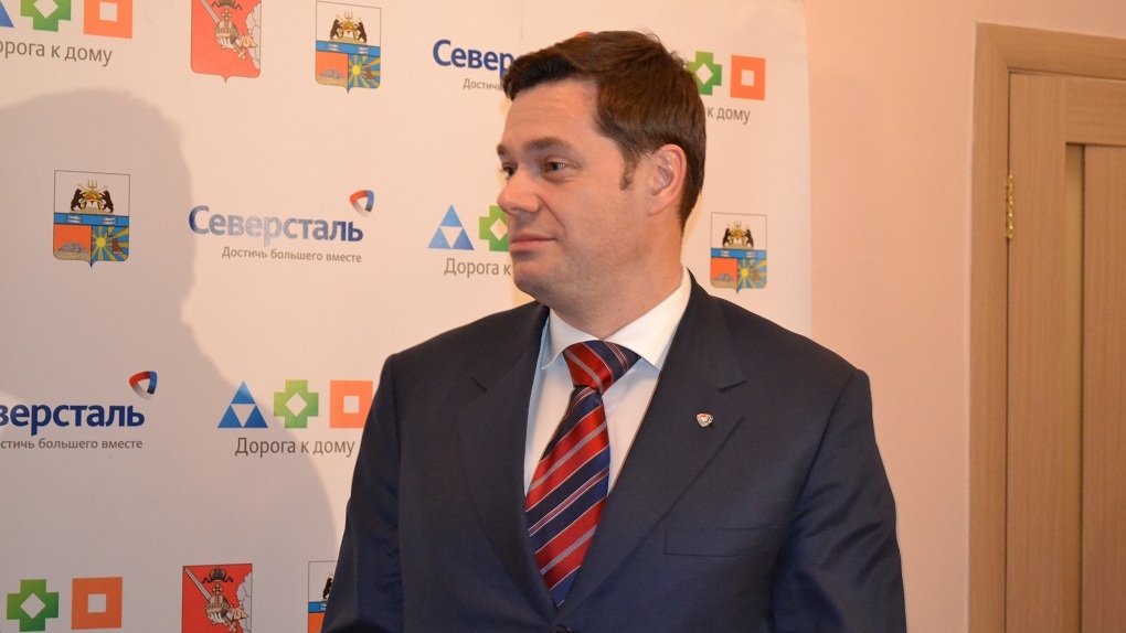 СКР - машина СКР - машина