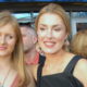 yanews054312[1]