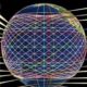 a88828ac-cd71-4293-8cf9-d1db45ed30fe