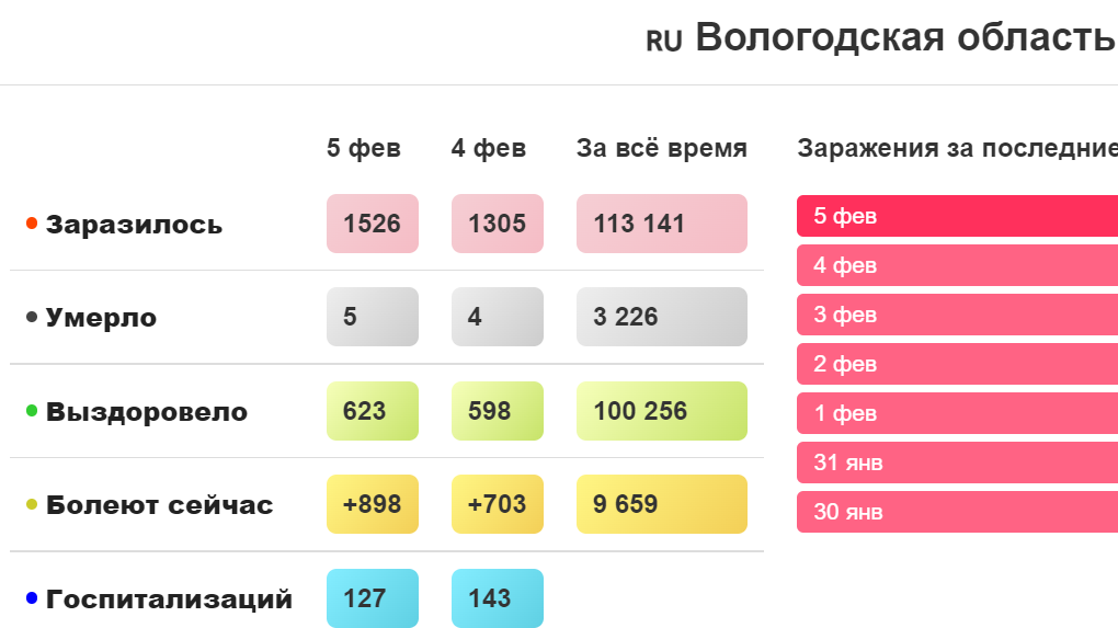 a88828ac-cd71-4293-8cf9-d1db45ed30fe a88828ac-cd71-4293-8cf9-d1db45ed30fe
