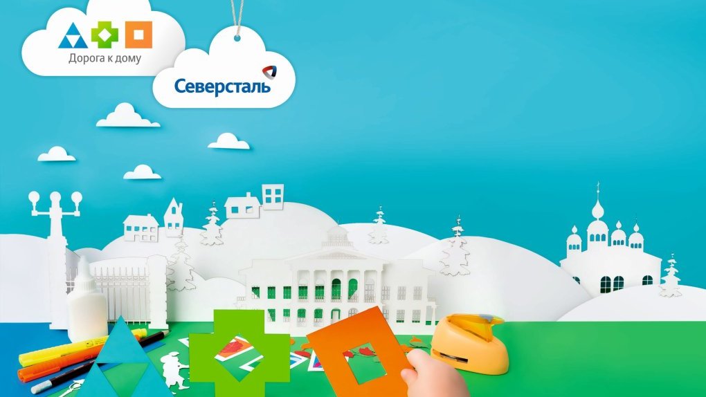СКР - машина СКР - машина