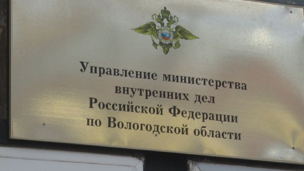 СКР - машина СКР - машина