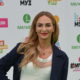 yanews054312[1]