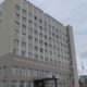 a88828ac-cd71-4293-8cf9-d1db45ed30fe