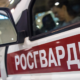 СКР - машина