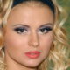 a88828ac-cd71-4293-8cf9-d1db45ed30fe