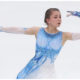 a88828ac-cd71-4293-8cf9-d1db45ed30fe