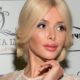 yanews054312[1]