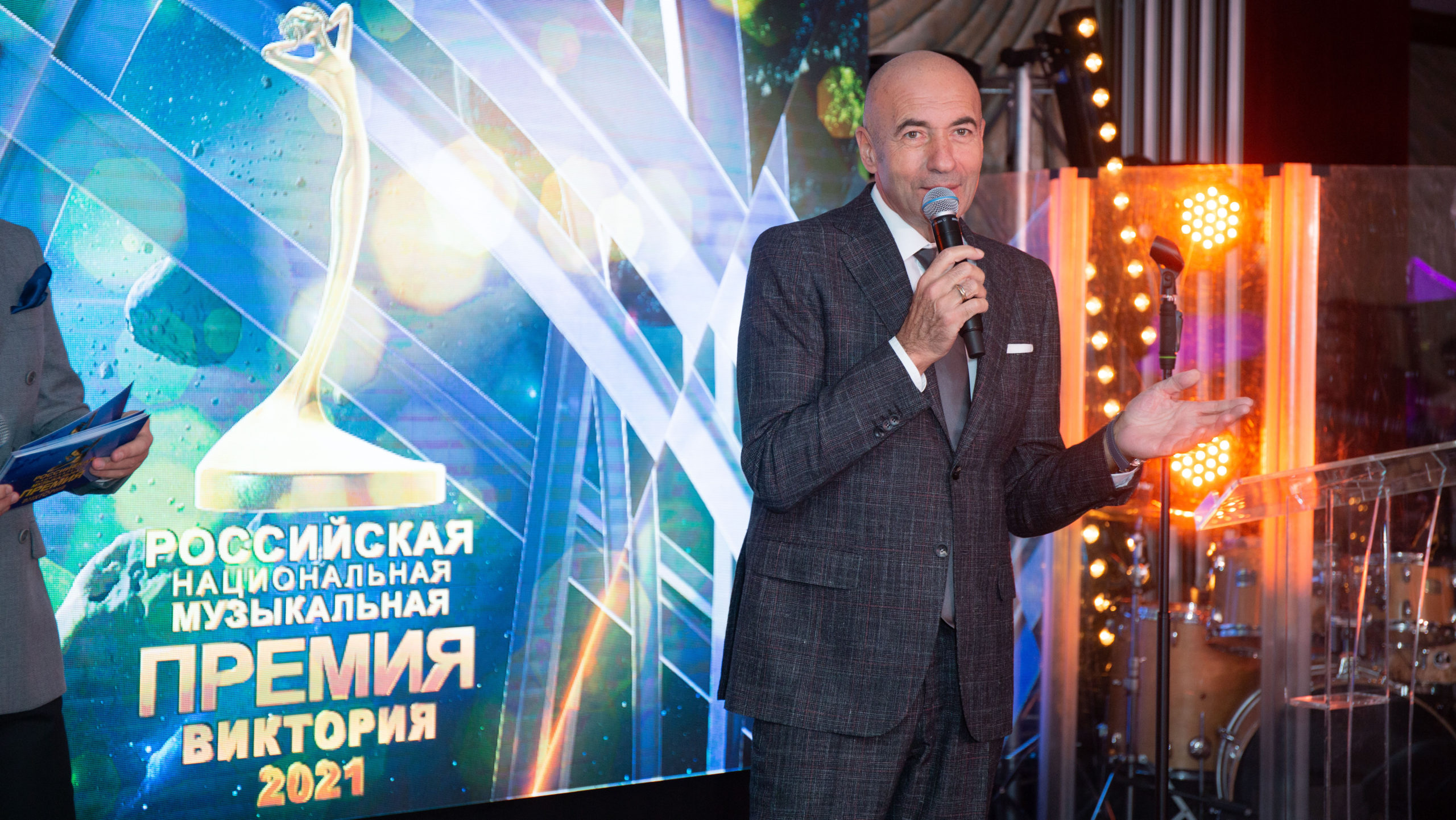 СКР - машина СКР - машина